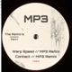 The Remixes Single