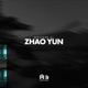 Zhao Yun Single