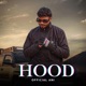 HOOD Single