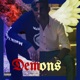 Demons feat Yung Dre Single