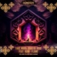 Flame feat Rumi Single