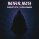 Shadows Swallowed Single