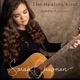 The Healing Kind feat Jimmy Fortune Single