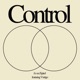 Control feat Vxrtigo Single