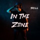 In the Zone