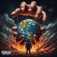 Da World is Yourz EP
