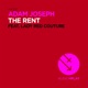 The Rent feat Lady Red Couture EP