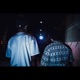Still Thinking About You feat Kdaze Single