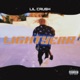 Lightyear Single