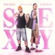 Sexy prod Paul Doh Single