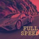 Full Speed Single