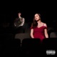 Srdceryvný zprávy feat Ajvo Single