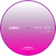 JMJ Colors EP