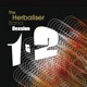 The Herbaliser Band Session 1 2