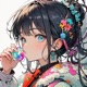 あなたに触れてみたい Single