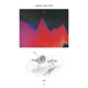 Rebirth Single