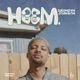 Heem 3