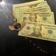 Crazflow feat Fatboii Meezy Single