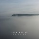 Slow Motion Single