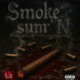 Smoke Sum feat Hitta J3 Pappy Rollin Single