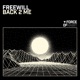 Back 2 Me Single