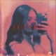 L U N a R A Single