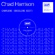 Charlene Extended Bassline Edit Single