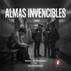 Almas invencibles Single