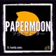 Papermoon feat Family Jules Single