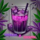 MORAO feat RedEngel Single