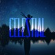 Celestial EP