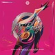 My Body feat Psyfeature Single