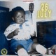 26July