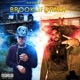 Brooklifornia