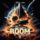 BOOM Single