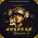 Coronao Remix Single