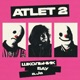 ATLET 2 Single