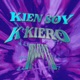 Kien Soy K Kiero Single