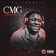 Cmg Freestyle Single