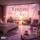 ENGUM NEE Single