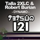 Dynamo Single