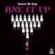 Line It Up Single