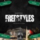 Freestyles EP