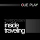 Inside Traveling Single
