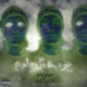 3ezbt el Game3 Single