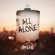 All Alone Single
