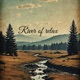River of Relax Single