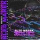 Bled Marek Single