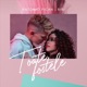 Toate Fostele Single