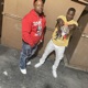 Dare A N a Single